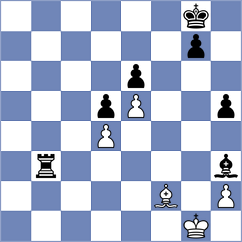 Csonka - Garv (chess.com INT, 2023)