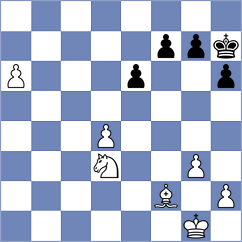 Ai - Collins (chess.com INT, 2024)