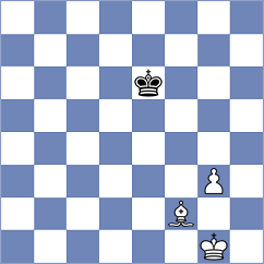 Galaktionov - Maze (chess.com INT, 2024)