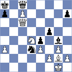 Sujoldzic - Towers (Chess.com INT, 2021)