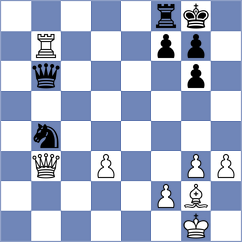 Stachowiak - Marcziter (Chess.com INT, 2021)