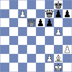 Banusz - Erzhanov (chess.com INT, 2024)