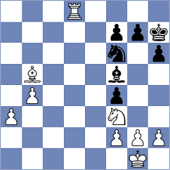 Osinovsky - Prado Lobo (chess.com INT, 2024)
