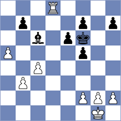 Sahib - Skibbe (chess.com INT, 2024)