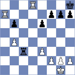 Plesnivy - Filip (Chess.com INT, 2021)