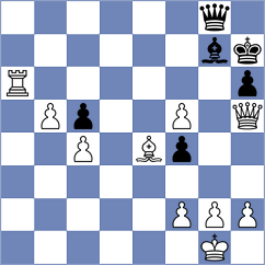 Aliavdin - Metpally (Chess.com INT, 2020)