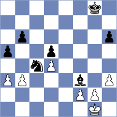 Herman - Zaragatski (chess.com INT, 2023)