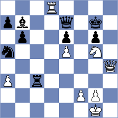 Fayard - Palomo (chess.com INT, 2024)