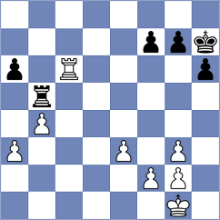 Chirila - Orosz (Chess.com INT, 2017)