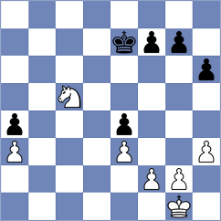 Liang - Wang (Chess.com INT, 2020)