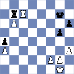 Belov - Ryan (chess.com INT, 2024)