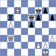 Balla - Farberov (chess.com INT, 2024)