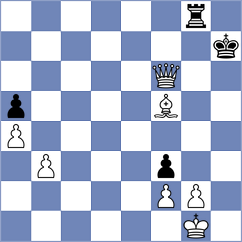 Adla - Asish Panda (chess.com INT, 2024)