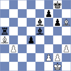 Donatti - Ferkova (Chess.com INT, 2020)