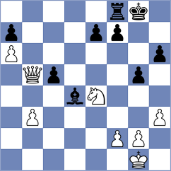 Bologan - Buscar (chess.com INT, 2021)