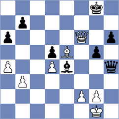 Smirnov - Goncharov (chess.com INT, 2024)