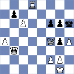 Orlov - Cardozo (chess.com INT, 2024)