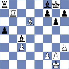 Zaichenko - Slate (chess.com INT, 2024)