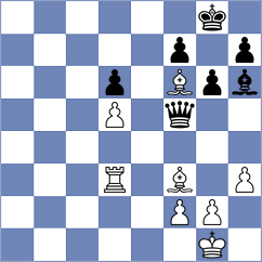 Guimaraes - Pinto (chess.com INT, 2023)