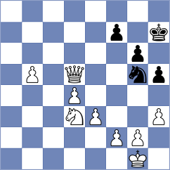 Veloso - Mesquita (chess.com INT, 2024)
