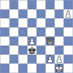Velikanov - Liu (chess.com INT, 2024)