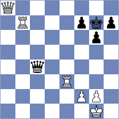Vusatiuk - Erseki (Chess.com INT, 2020)
