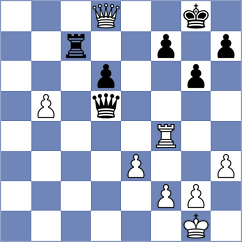 Anton - Biryukov (Chess.com INT, 2020)