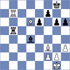 Rychkov - Bykova (Chess.com INT, 2020)