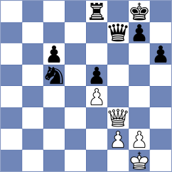 Sailer - Replay (Chess.com INT, 2020)