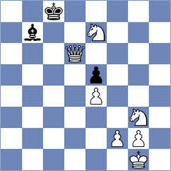 Balla - Arshiya Das (chess.com INT, 2023)