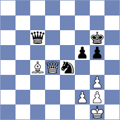 Redzisz - McCamon (chess.com INT, 2024)