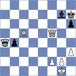 Somalwar - Belenkaya (Chess.com INT, 2020)