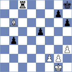 Carlsen - Vasiljeva (Vung Tau, 2008)