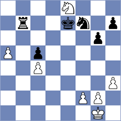 Vifleemskaia - Ziatdinov (chess.com INT, 2024)