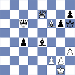 Boyer - Bok (chess.com INT, 2024)