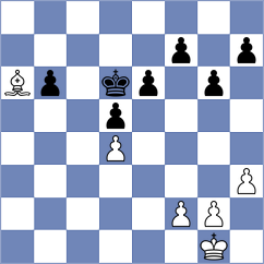 Kasparov - Halac (Cordoba, 1992)