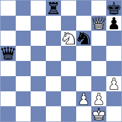 Stoleriu - Gardet (Chess.com INT, 2020)