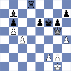 Bettalli - Ponizil (chess.com INT, 2023)
