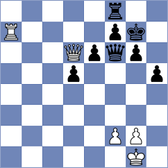 Atanasov - Csonka (chess.com INT, 2021)