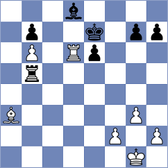 Sampath - Free (Chess.com INT, 2020)