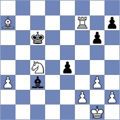 Anurag - Reshef (Chess.com INT, 2021)