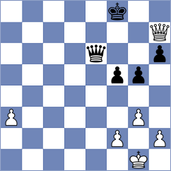 Bitelmajer - Brilej (chess.com INT, 2023)