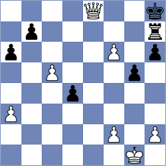 Estrada Nieto - Narva (chess.com INT, 2024)
