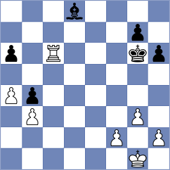 Bastos - Helbing (Chess.com INT, 2020)