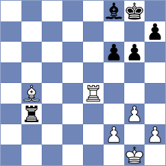 Hernandez Ojeda - Sjugirov (chess.com INT, 2024)