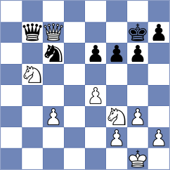 Calistri - Cerveny (Chess.com INT, 2020)