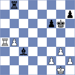 Pg - Tomb (chess.com INT, 2022)