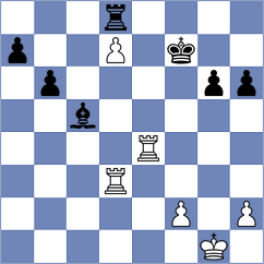Nikolic - Vila Dupla (chess.com INT, 2024)