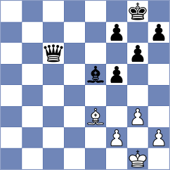 Tomanec - Mudrak (Chess.com INT, 2021)