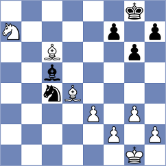 Abdusattorov - Remolar Gallen (chess.com INT, 2021)